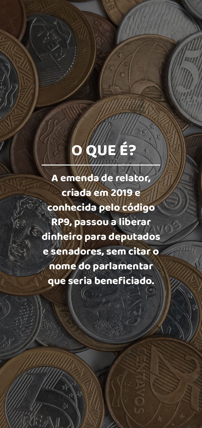 Esquema De Corrup O Entenda O Que O Como Funciona O Or Amento