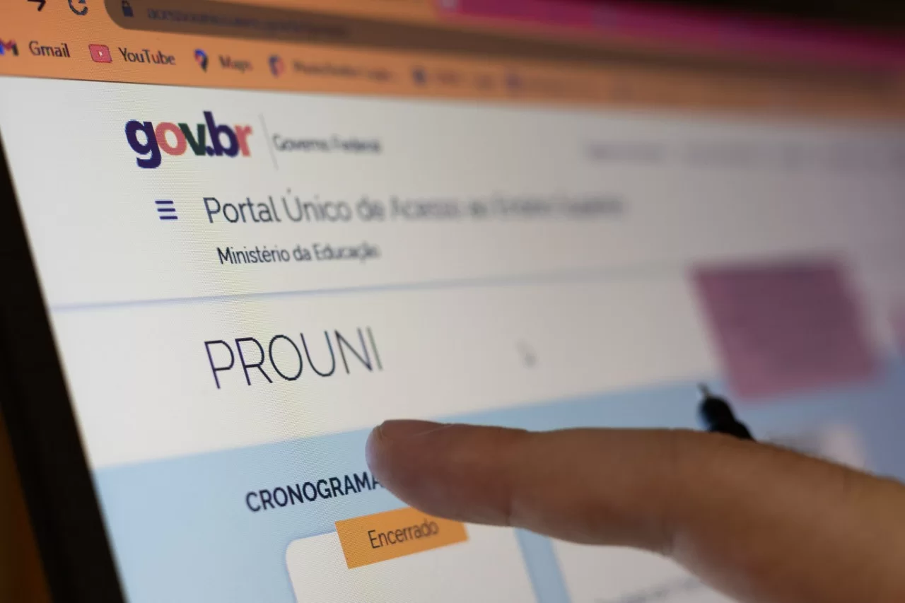 Inscrições Sisu - Saiba como fazer a sua! - Portal SiSu & ProUni