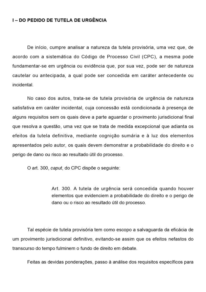 Nota da Unimed Belém sobre irregularidades em descredenciamento de laboratórios. Imagem reprodução.