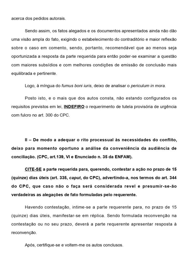 Nota da Unimed Belém sobre irregularidades em descredenciamento de laboratórios. Imagem reprodução.