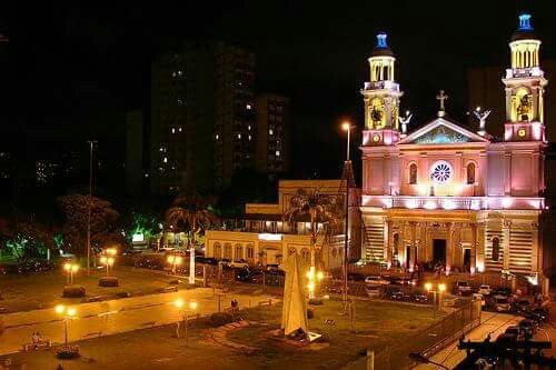 A abordagem da Guarda Municipal aconteceu Centro Arquitetônico de Belém.