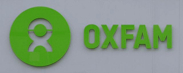 Relatório da Oxfam fala sobre monopólio de grandes empresas.