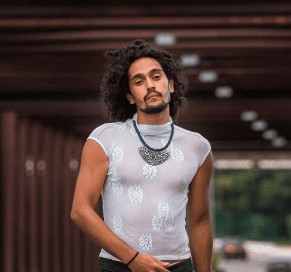 'Eu Quero Ver No Pará': Antônio de Oliveira lança novo single nesta sexta-feira 