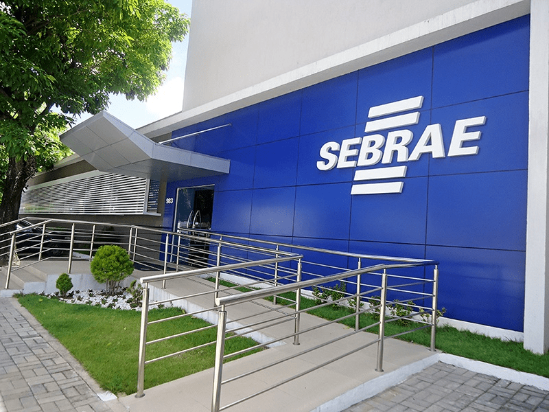 Brasil mais produtivo: projeto do SEBRAE de acompanhamento para microempresas