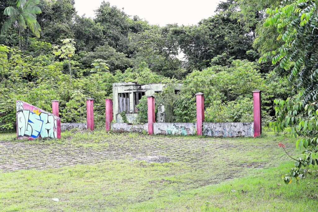 Licitação para duplicação da Rua da Marinha em Belém é suspensa