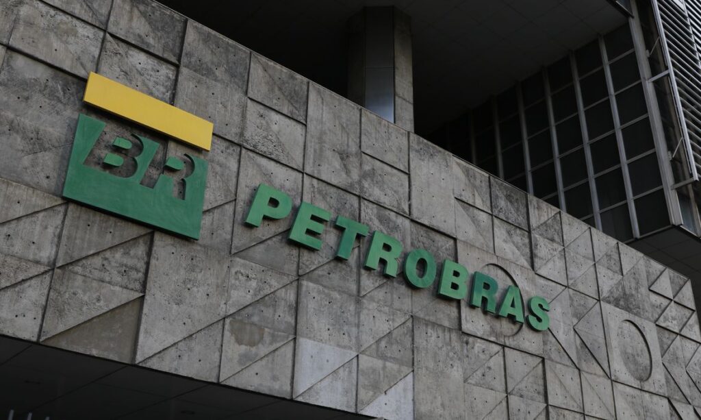 Jean Paul Prates é demitido da Petrobras
