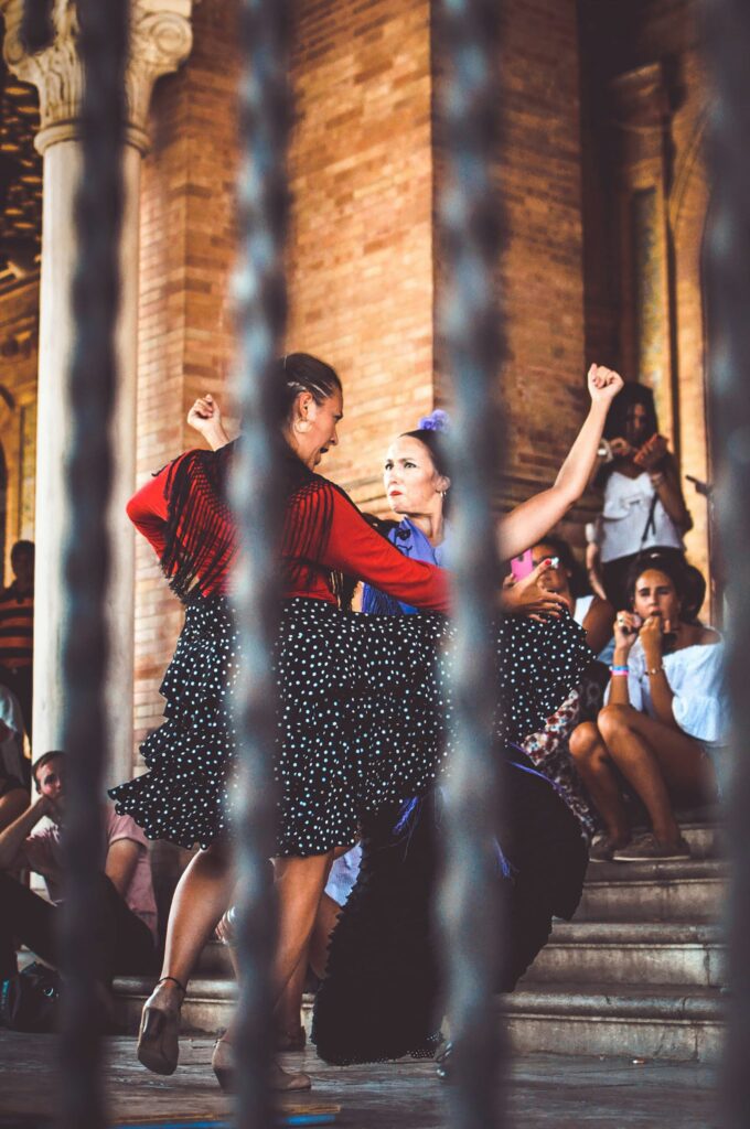 Casa de Cultura e Flamenco “Cassius De La Cruz” terá espetáculo em Belém