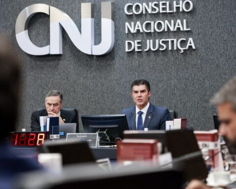 Pará e CNJ firmam cooperação pelo combate à violência contra mulheres e meninas no Marajó