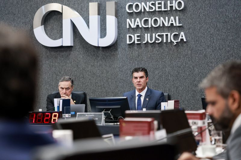 Pará e CNJ firmam cooperação pelo combate à violência contra mulheres e meninas no Marajó