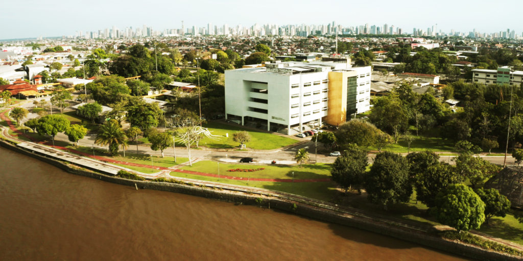 UFPA segue em greve de professores, mas deve receber valores dos investimentos anunciado.