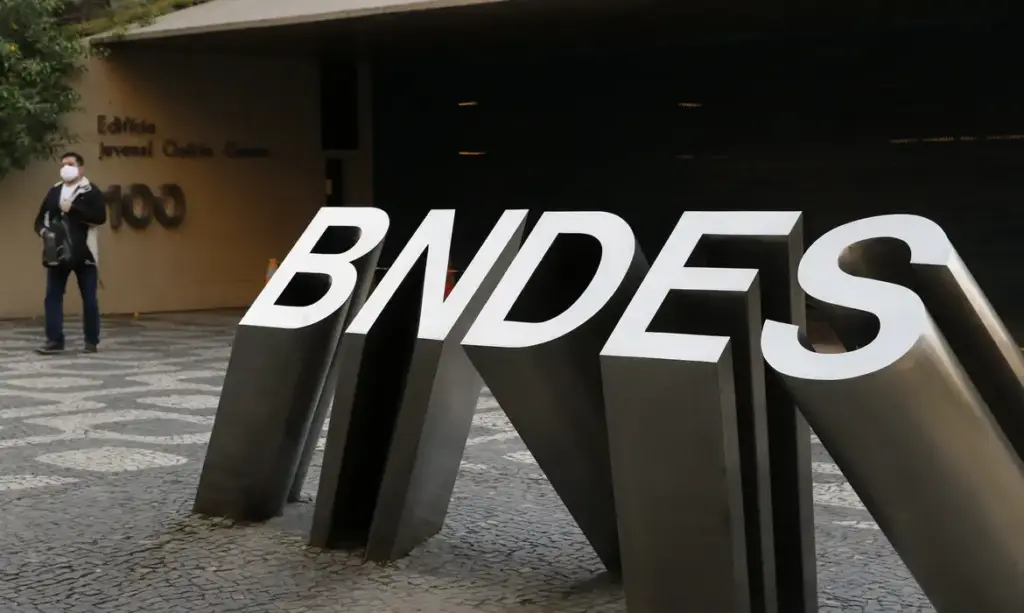 BNDES abre inscrições para concurso com 150 vagas de nível superior