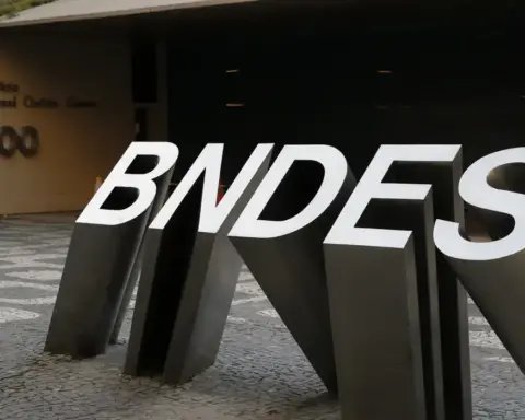 BNDES abre inscrições para concurso com 150 vagas de nível superior