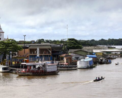 Prefeituras do Marajó têm avaliação "regular" e "ruim" no índice de transparência e governança