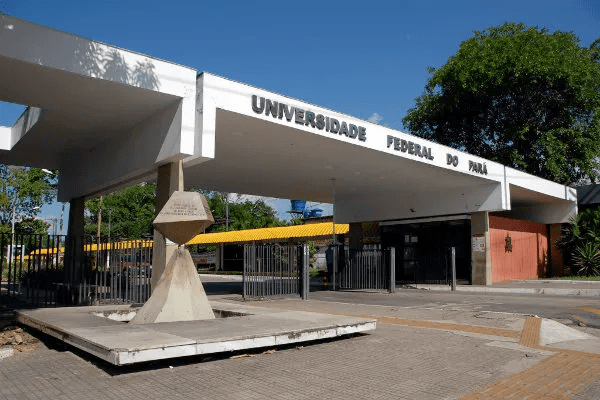 Enem 2024: cursinho preparatório da UFPA abre inscrições