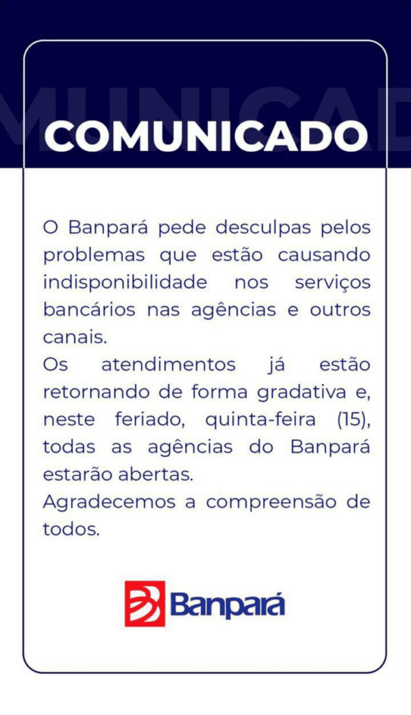 Banpará