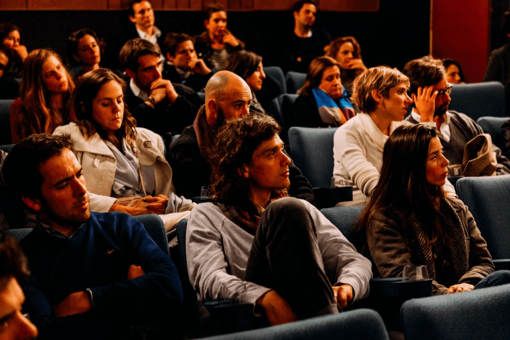 Sebrae PA oferece cursos gratuitos em Usinas da Paz do Guamá, Cabanagem e Benguí - Imagem: reprodução web