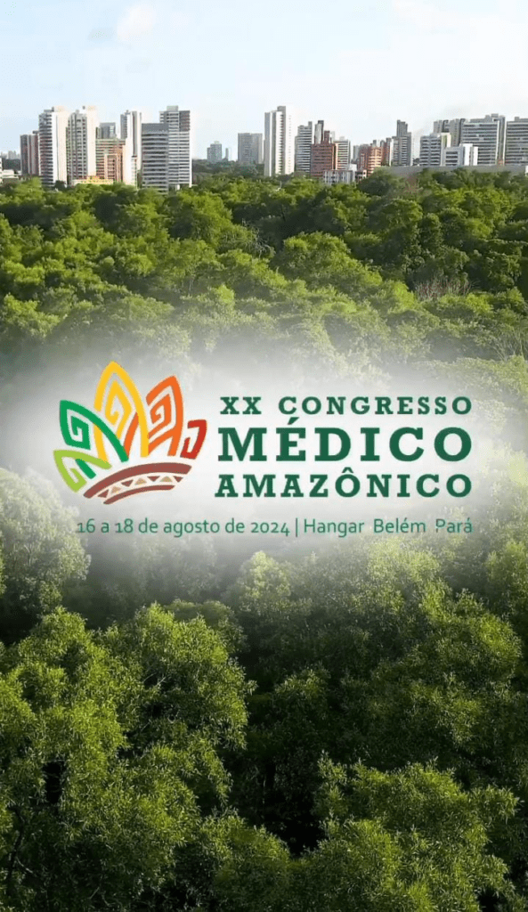 congresso