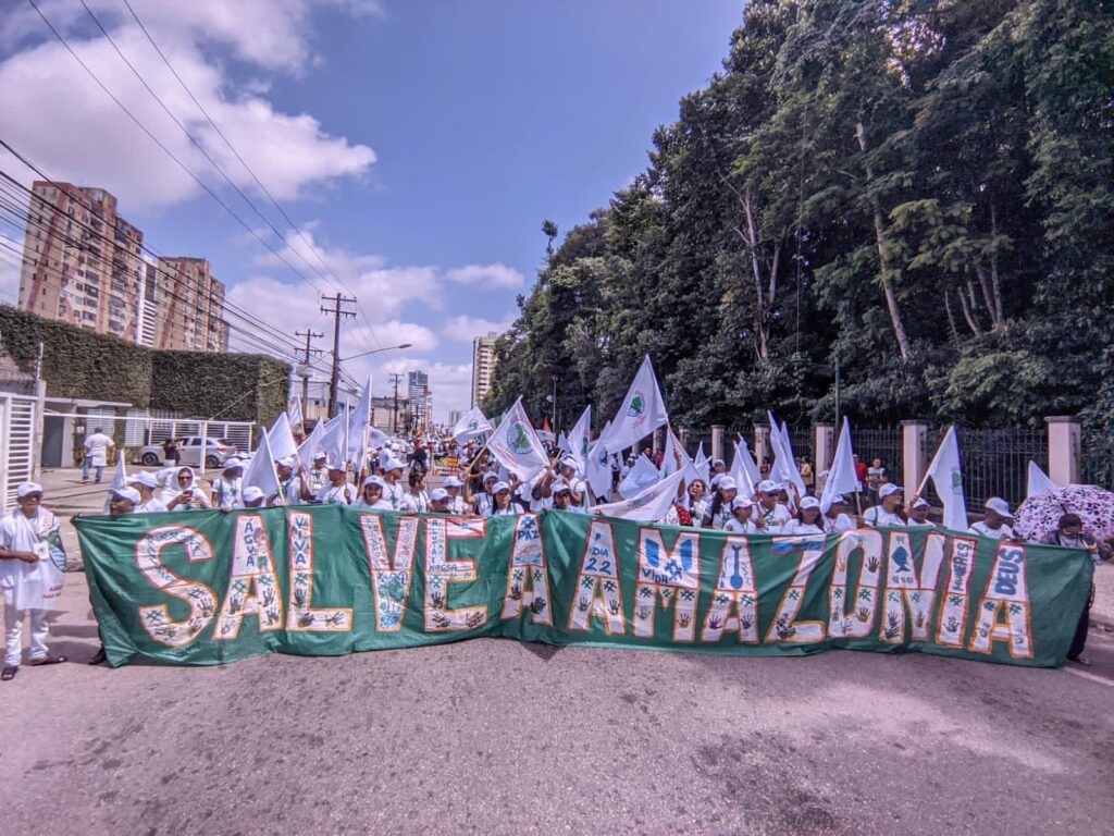 Amazônia