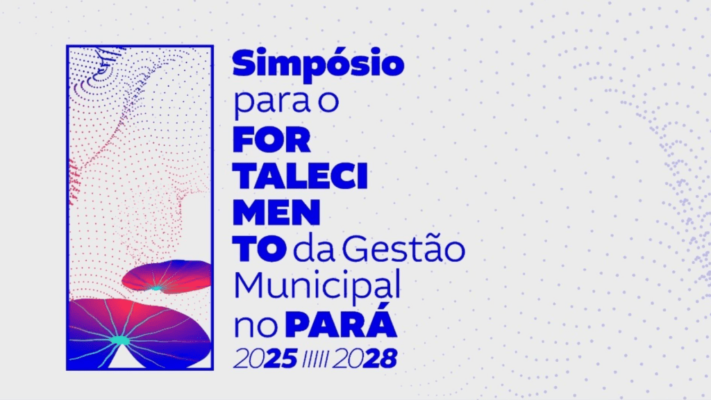 Equatorial Pará participa de simpósio com representantes dos 144 municípios do estado