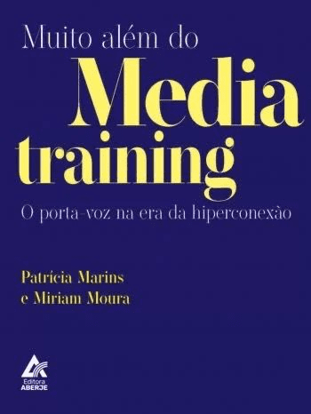 livro